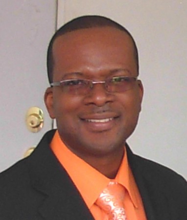 Kevin K. Herbert